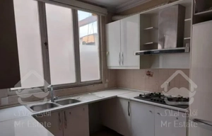 ۶۰ متری روبروی خیابان ایتالیا(۱۸ماهه)