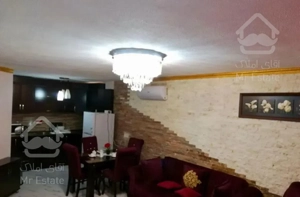 اجاره یک خواب فول مبله صدف