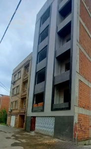 فروش آپارتمان مسکونی