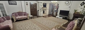 ۸۵ متر۲ خواب پیامبرمرکزی صبحدوست
