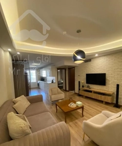 69متر 2خوابه (سردارجنگل شمالی)