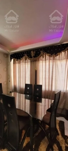 59متر 1خواب (قابلیت 2خواب) قصرالدشت