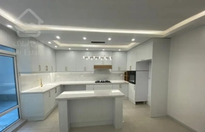 ۹۵متر تاپ لوکیشن شهرآرا
