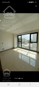 سعادت آباد ۱۲۵متری ۲خواب ویوابدی بدونه مشرف