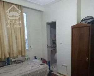 اجاره  آپارتمان 3خوابه کوی فردوس