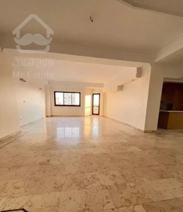 ۱۶۵ متری اقدسیه/ دیپلمات نشین