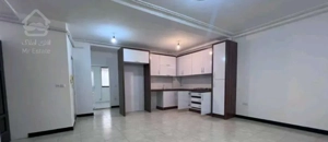 فروش واحد مسکونی در  بندر انزلی