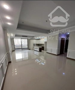 فروش واحد ۱۵۲ متر برج برند مجلل