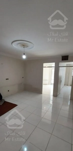 ۷۰ متر ۲ خواب فردوس شرق