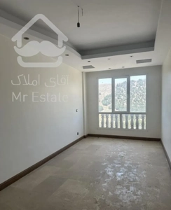 اپارتمان ۱۸۰ متری