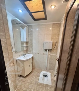 ۱۶۰ متر  کوی فراز