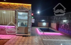 اجاره باغ با امکانات