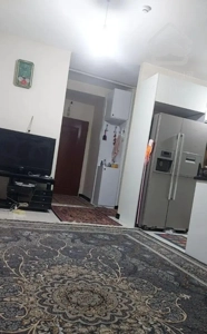 پردیس فاز 9 طبقه اول