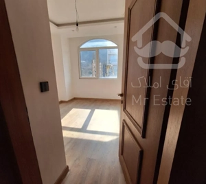 پنت هاوس دوبلکس183متری فاخر/ویوابدی کوه،شیخ زاهد