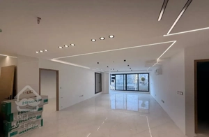 فروش آپارتمان ۳خواب پوربهمن
