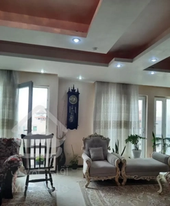 فروش فوری اپارتمان ۳ خواب ۴۵۵۰۰۰۰۰۰۰۰