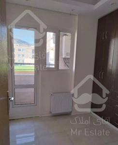 3خوابه رو به نما و تخلیه