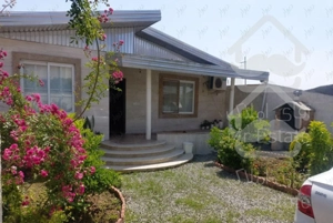 اجاره ویلا۱۲۰ متر دربست نزدیک دریا