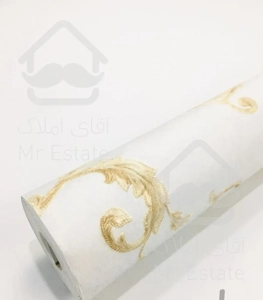 مرکز پخش کاغذ دیواری در اصفهان فروش عمده و جزئی