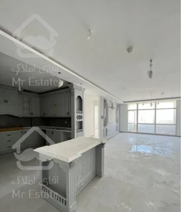 ۱۲۰ متری صفر / برند / حاشیه الهیه