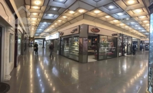 خرید مغازه شهرک غرب ۳۰ متر مغازه پاساژ ایران زمین