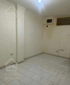 آپارتمان ۳۵متری