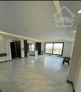 ۱۰۰متر*۹سال ساخت*بازسازی شده جنت آباد جنوبی