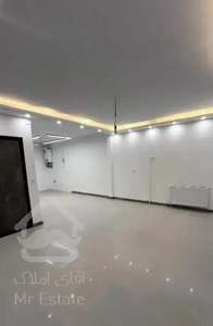 فروش آپارتمان نارمک سمنگان ۷۱متر۲خواب بازسازی کامل