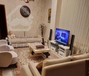 اجاره آپارتمان ۶۰ متری ۱ خوابه در سازمان برنامه