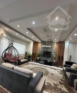 اجاره واحد مسکونی ویلایی در محمودآباد