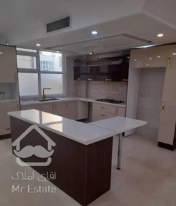 ۱۲۰ متر تک واحد سنایی فول امکانات