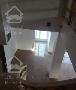 خانه ویلایی(خیابان ابوحامد)