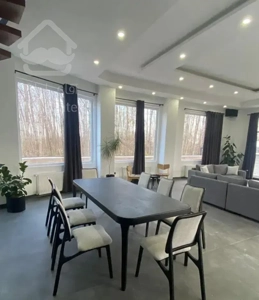 ((170متر شمالی استثنایی ترین واحد گوهردشت))