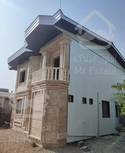 اجاره ویلا دوخوابه تمیز (بدون واسطه)