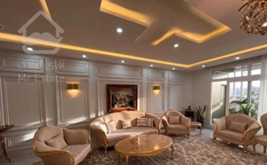 آپارتمان ۹۵ متری * اواسط صیاد * فول نوساز *