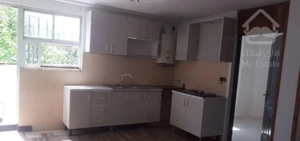 فروش سوئیت مستقل در خیابان یاسر