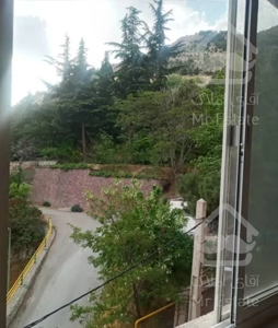 جماران ۱۲۰ متر تک واحدی