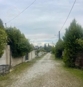 فروش فوری ویلای منحصر به فرد کوی کشاورزان