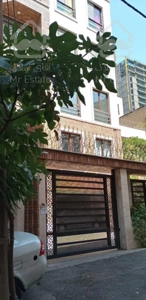 ۱۲۰ متراپارتمان نوسازتکواحدی وزرا خیابان چهاردهم