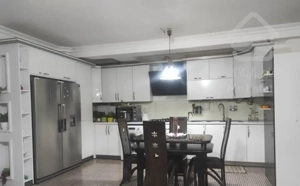 فروش آپارتمان ۱۰۸ خیابان جوان حافظ