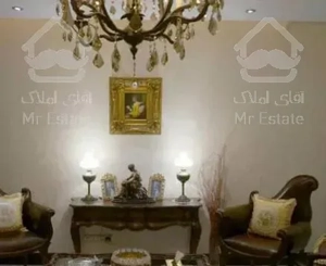 130متر آپارتمان اجاره وانجک