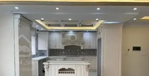 مدنی/۱۰۰ متر / ۲ خوابه / فول امکانات / تک واحدی