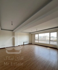 125متر / 3خواب / کلیدنخورده / تکواحدی