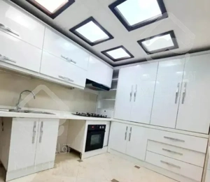 117متر/3خواب/مناسب سرمایه گذاری/جنت آباد جنوبی