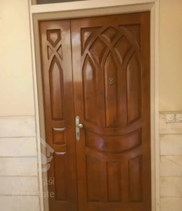 آپارتمان ۱۱۲ متری شهران کن
