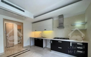 زعـفـرانـیــه ( مدرن )   ۱۹۰ متر ۳خواب