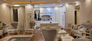 فروش آپارتمان ۵۹ متری بلوار فردوس غرب