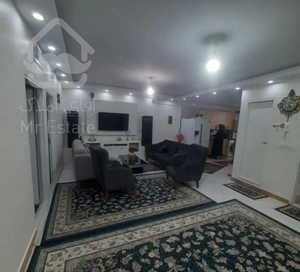 اپارتمان ۹۰ متری دوخواب