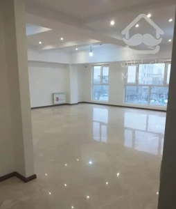 ١٤٢ متر ٣خواب رهن و اجاره هروی