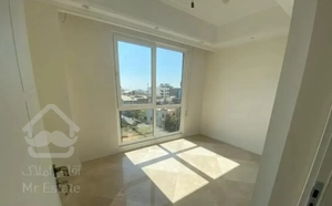 ۱۹۰مترسه خواب طبقه چهارم